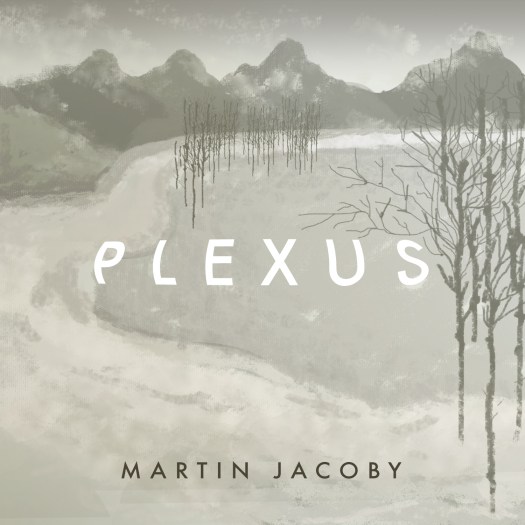 Plexus (2015)